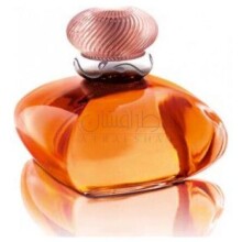 Felicity-اوریف لیم فلیسیتی