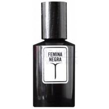 Femina Negra-الفکتو فمینا نگرا
