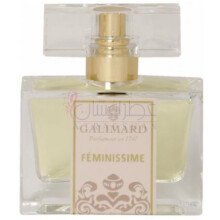 Feminissime-گالیمارد فمینیسیم