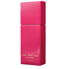 Femme Adorable Intense-انجل شلیسر فمه ادوربل اینتنس