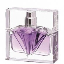 Femme de Montblanc EDT-فمه د مونت بلنک ادو تویلت (فم دی مون بلان)