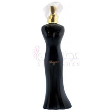 Femme de Nuit-پارفومز کادیبل فمه دی نویت