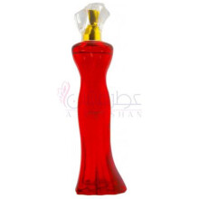 Femme en Rouge-پارفومز کادیبل فمه دی رژ