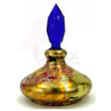 Femme Fatale-سنت بای الکسیس فمه فتال