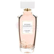 Femme Florale-کالین فمه فلورال