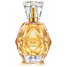 Femme Icon-اوان فمه ایکون