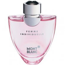 Femme Individuelle-مونت بلنک فمه ایندیویجوال