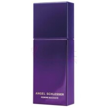 Femme Magique-آنجل شلیسر فمه مجیک