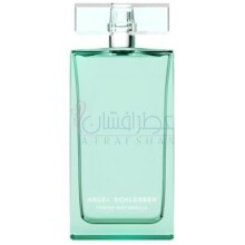 Femme Naturelle-آنجل شلیسر فمه نچرال