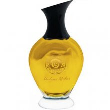 Femme Rochas 2013-روشاس فمه روشاس 2013