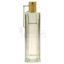 Femme.com-او بوتیکاریو فمه دات کام