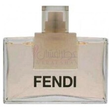 Fendi 2004-فندی 2004