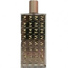 Fendi Celebration-فندی سلبریشن