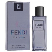 Fendi for Men-فندی فور من