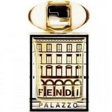 Fendi Palazzo-فندی پالازو