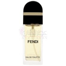 Fendi-فندی