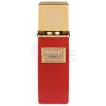 Fenice-گریتی فنیس