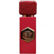 Fenice-گریتی فنیس