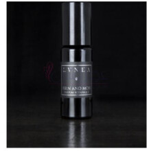 Fern and Moss-لونیا فرن اند موس