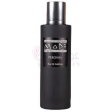 Feronia-مید فرونیا