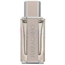 Ferragamo Bright Leather-سالواتوره فراگامو برایت لدر