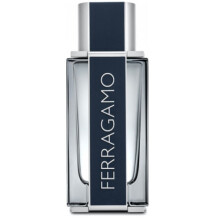 Ferragamo-سالواتوره فراگامو فراگامو مردانه