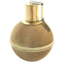 Ferre-جیانفرانکو فره فره