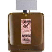 Ferro-اومنیا پروفومی فرو