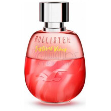 Festival Vibes For Her-هالیستر فستیوال وایبز فور هر