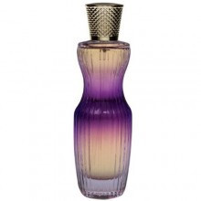 Festive Fragrance World-فراگرنس ورد فستیو