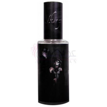 Fête Ghede-ایکیریو فیت گدی