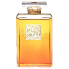 Fete-مولینکس فته