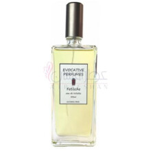 Fetische-ایووکتیو پرفیومز فتیش