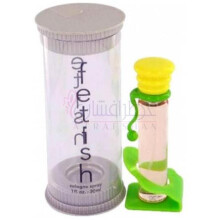 Fetish-دانا فتیش