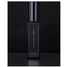 Feu Follet-لونیا فو فولت