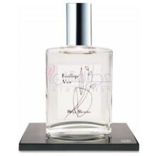 Feuillage vert-میا شینما فولیج ورت