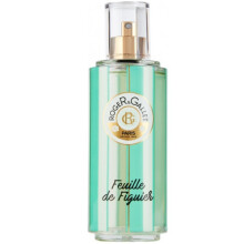 Feuille De Figuier Limited Edition 2019-راجر اند گالت فویل دی فیگیر لیمیتد ادیشن 2019