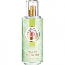 Feuille de Figuier-راجر اند گالت فویل د فیگیر