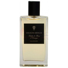 Feuilles & Fleurs d'Oranger-گالیمارد فویل اند فلورز د اورنجر