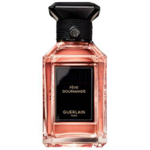 Feve Gourmande-گرلن فو گورمند