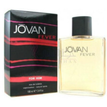 Fever-جووان فور