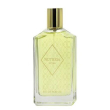 Fever -نوتریگا فیور