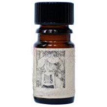 Fezziwig-ارکانا وایلد کرفت فیزیویگ