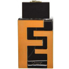 ff casual-ژک ساف اف اف کژوال