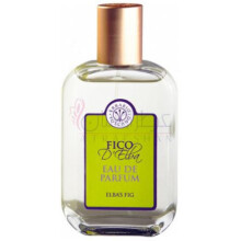 Fico d'Elba-ارباریو توسکانو فیکو دلبا