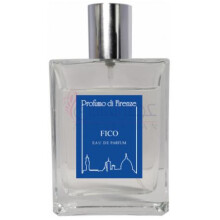 Fico-پروفومو دی فیرنز فیکو