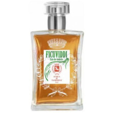 Ficuviddi-اکوا دی تائورمینا پارفومز فایکوویدی