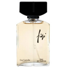 Fidji Edp-گای لاروش فیدجی ادوپرفیوم