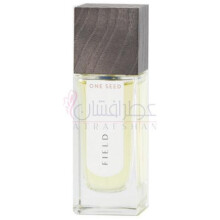 Field-سنسور ای ام فیلد