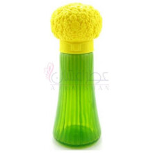 Field Flowers-اوان فیلد فلاورز